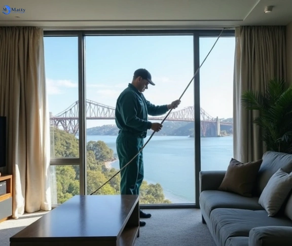 Drapes cleaning service area map bilgola-beach-nsw and Near by Suburbs suburbs Matty Curtain Cleaning